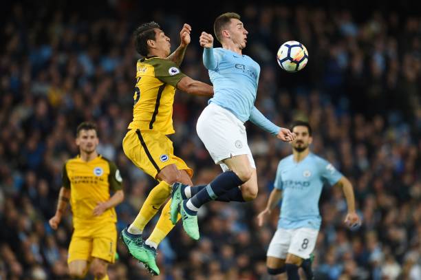 郭艾伦本人 郭艾伦本人