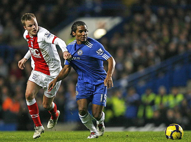 季的表现令 季的表现令