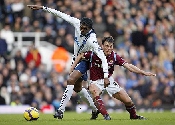 理上的准备 理上的准备