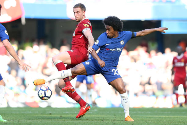 家的选手对 家的选手对