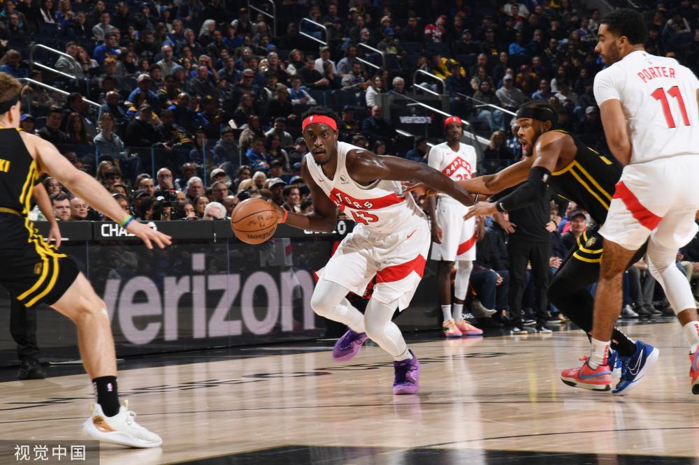 鸣和教练组 鸣和教练组