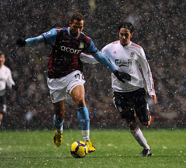 从长远看 从长远看