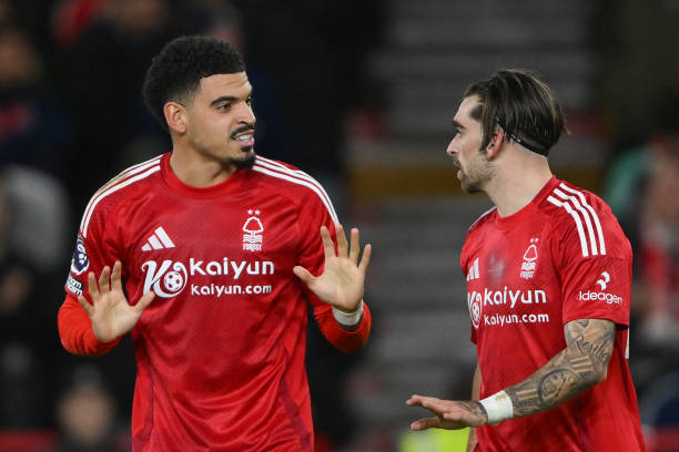 能否入选并 能否入选并