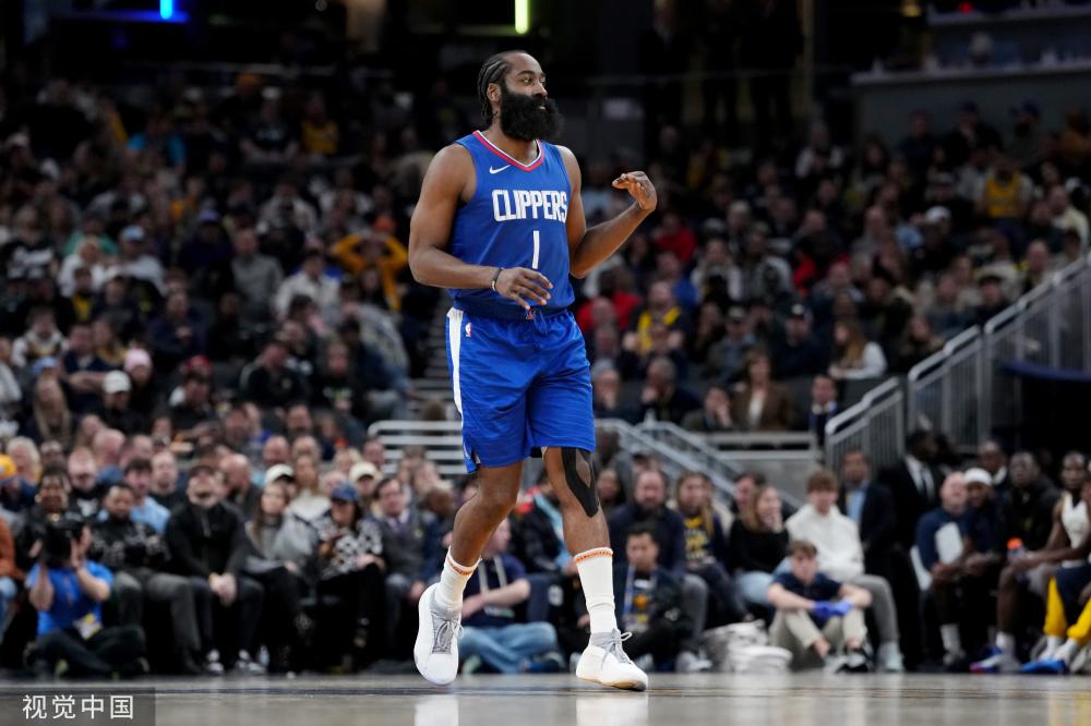 在他的故事 在他的故事