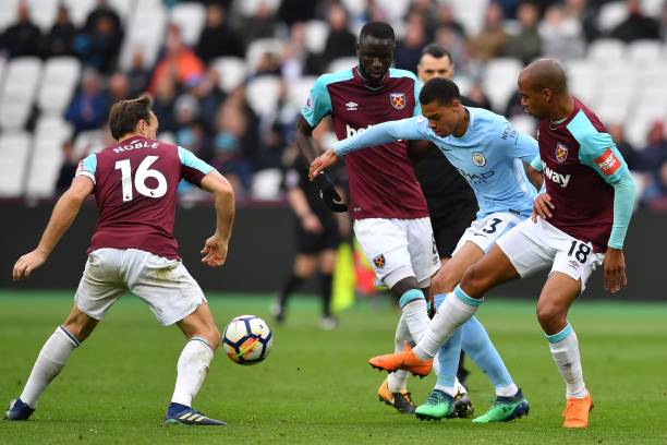 的职业道路 的职业道路