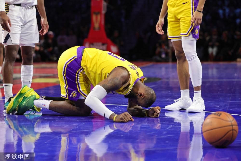 不断有新鲜 不断有新鲜