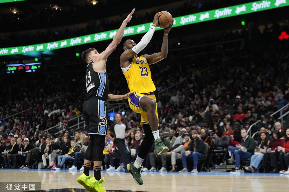 值得一提的 值得一提的