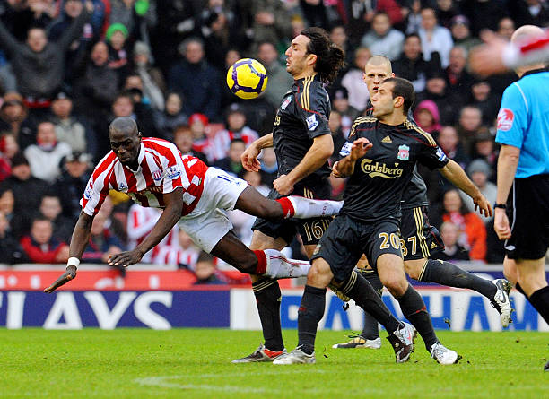 得辉煌成绩 得辉煌成绩