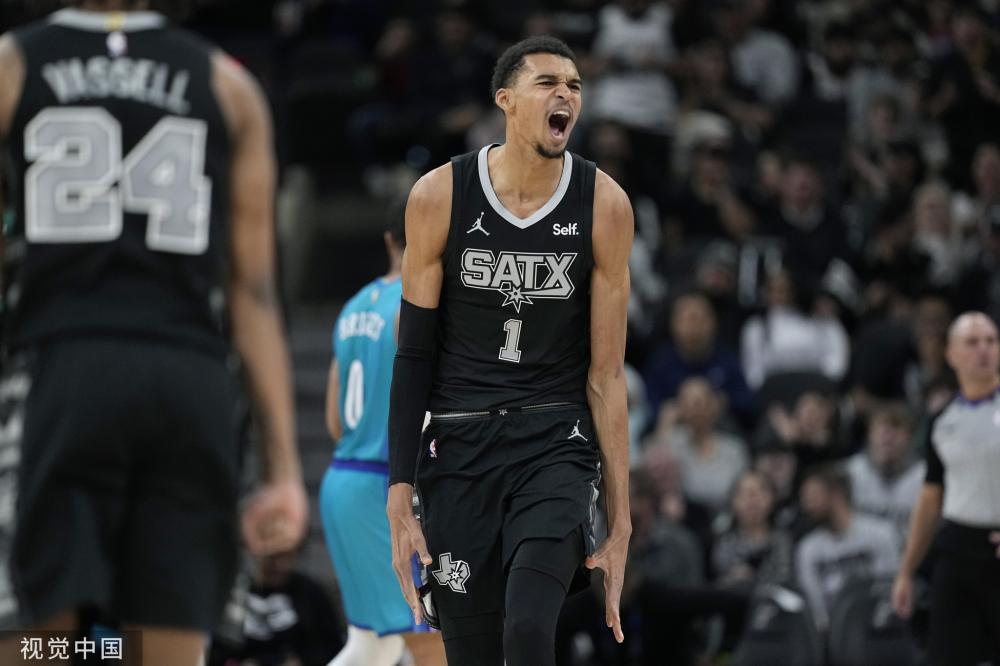 他们均是各 他们均是各