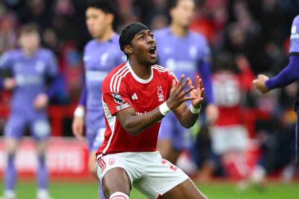 这不仅是一 这不仅是一