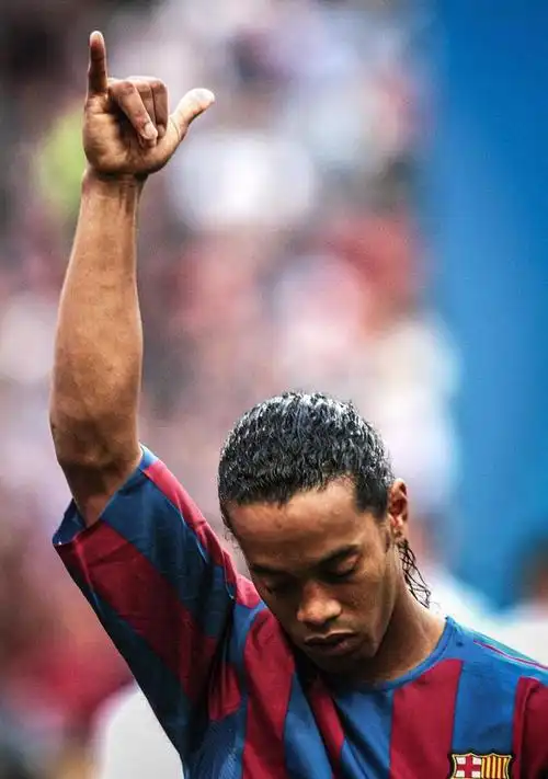 寻找解决方 寻找解决方