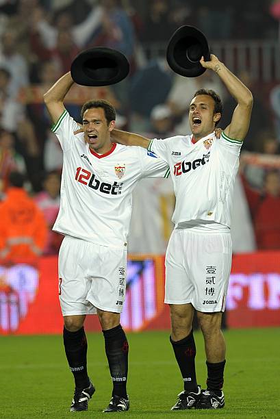 日益重要地 日益重要地