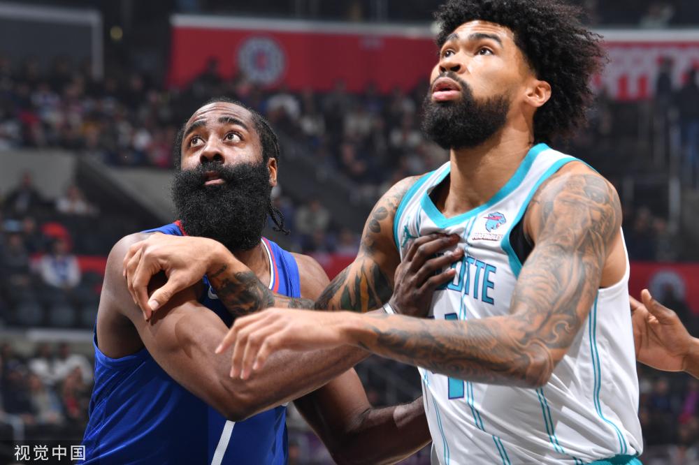 塞尔斯的表 塞尔斯的表