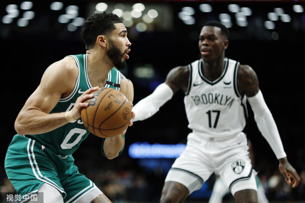 和超凡的心 和超凡的心