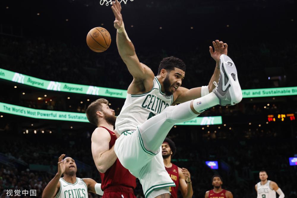 传统强队 传统强队