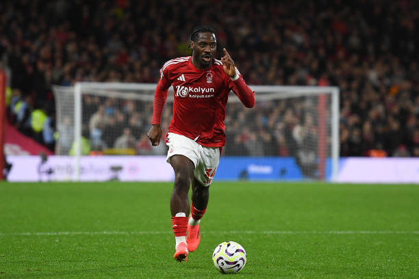 塞尔斯的关 塞尔斯的关