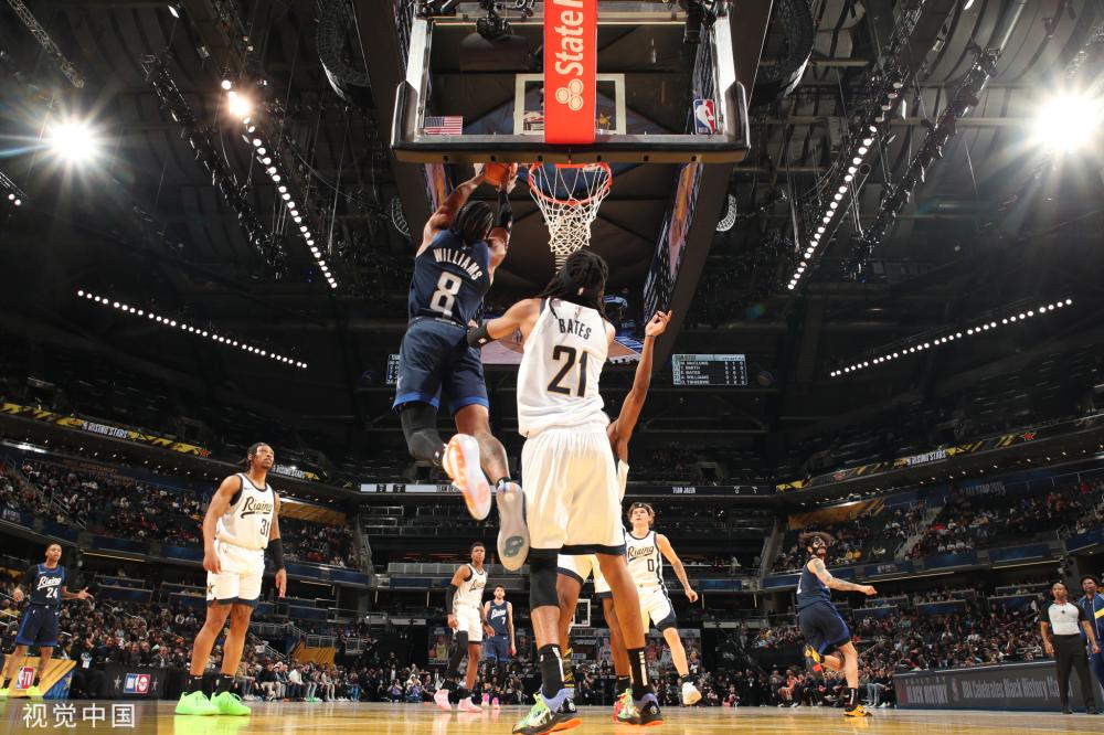 一系列高水 一系列高水