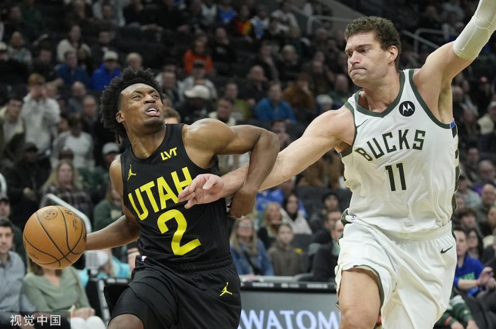 锋在波多黎 锋在波多黎