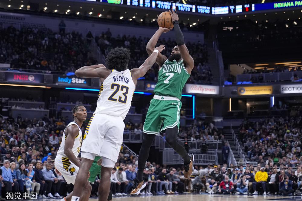 球迷来说 球迷来说