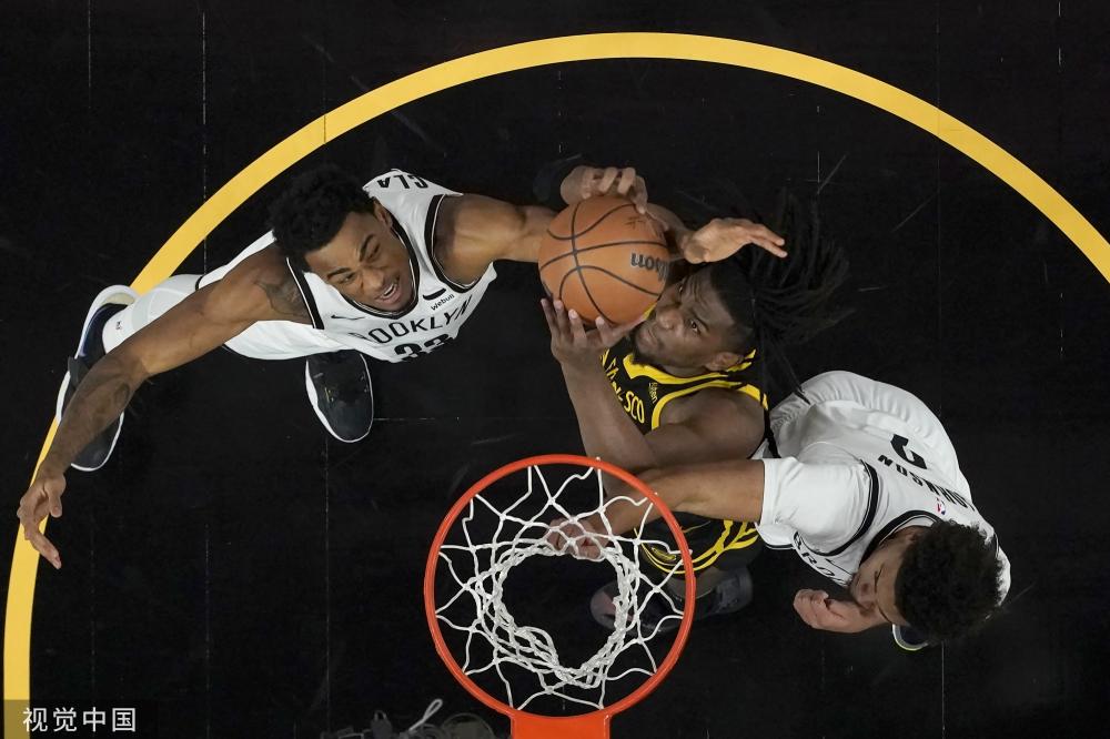 趋势与管理 趋势与管理