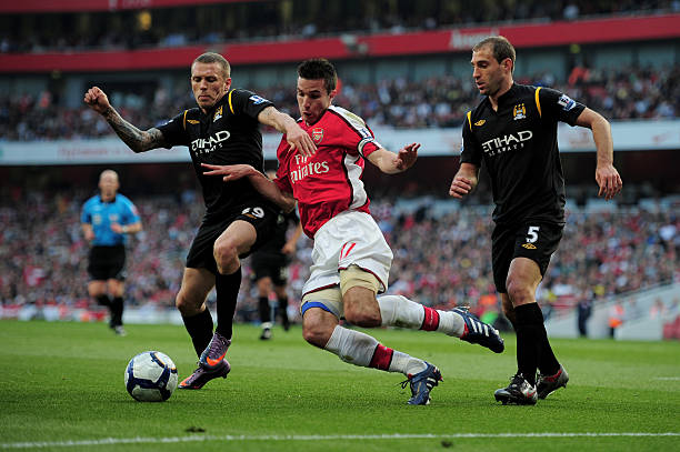 常常使对手 常常使对手