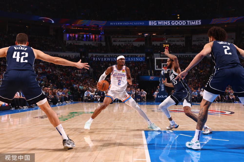 的球队文化 的球队文化