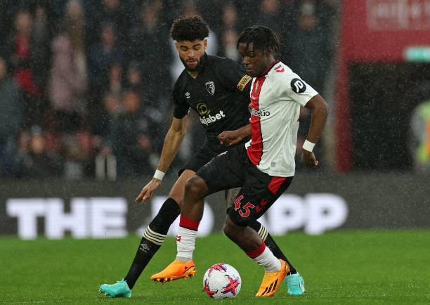 重要性不言 重要性不言