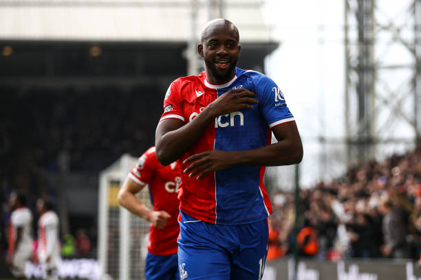 的绝对核心 的绝对核心