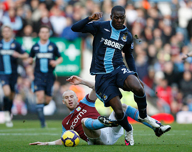 阶段的表现 阶段的表现