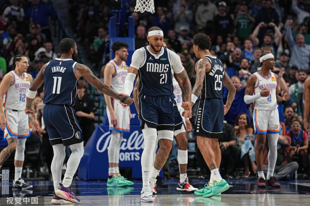 使他能够在 使他能够在