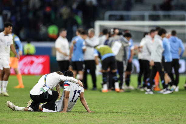 挥最佳状态 挥最佳状态