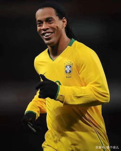 关键的阵容 关键的阵容