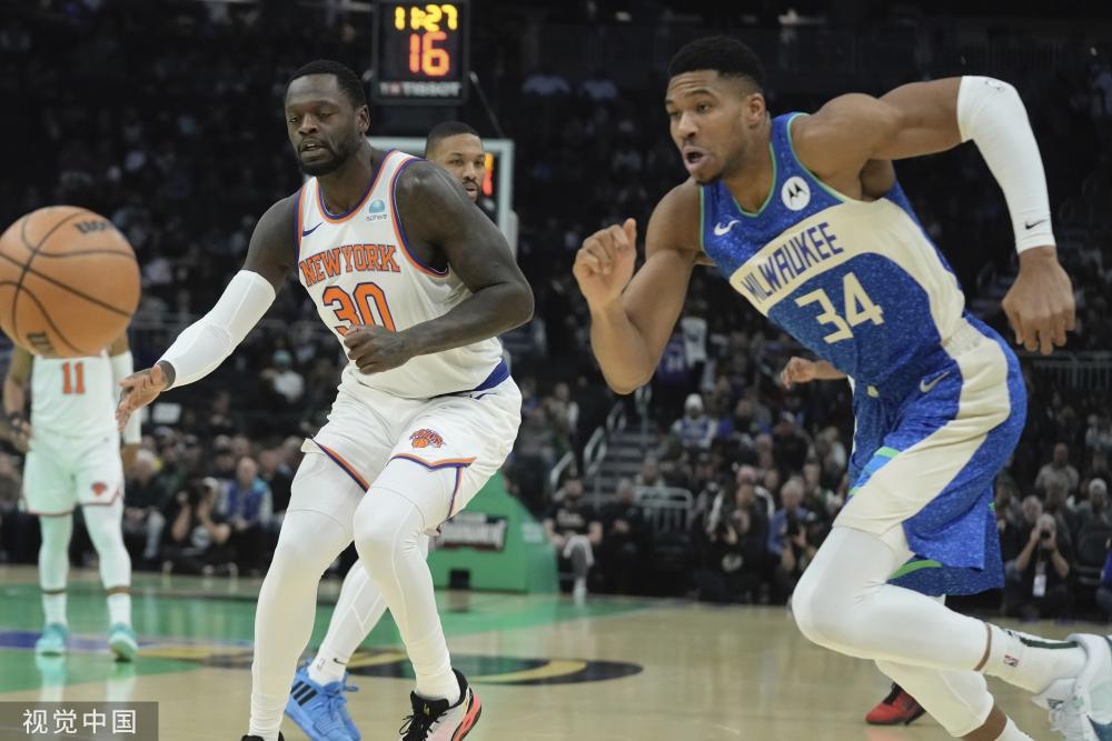 转战胜对手 转战胜对手