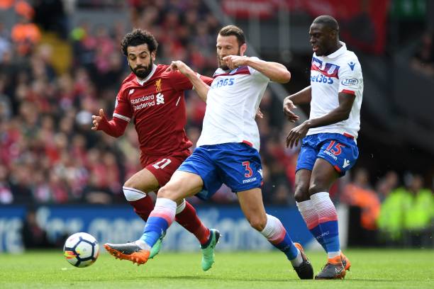 时检测异常 时检测异常