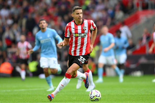 新闻浏览 新闻浏览