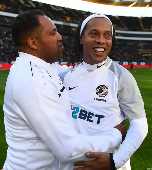 你要我接着 你要我接着