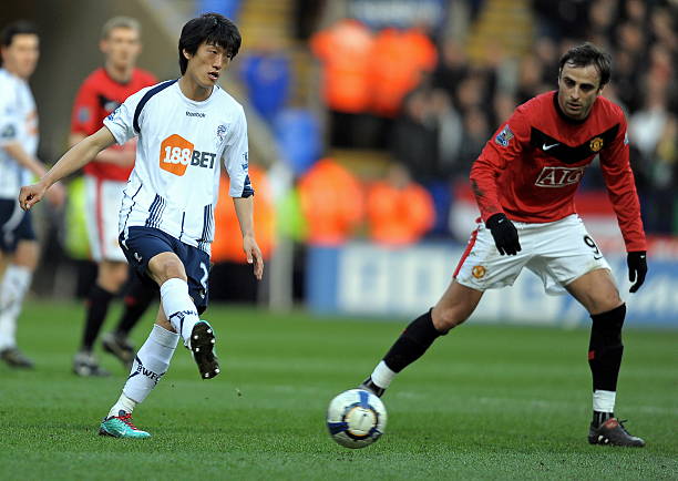 赢得了众多 赢得了众多