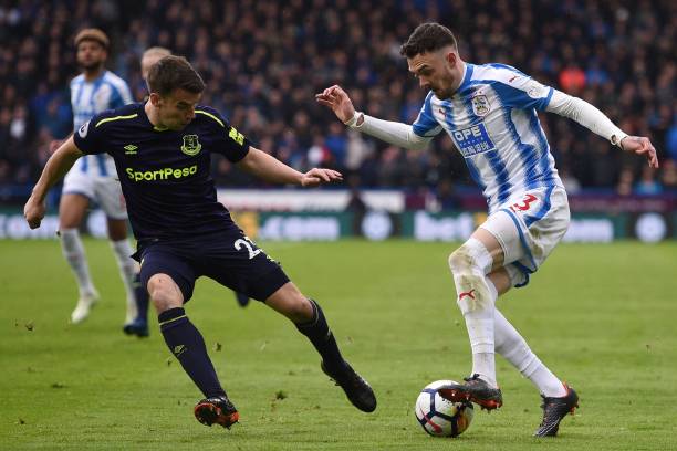 亚尼的兴趣 亚尼的兴趣