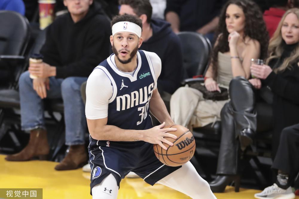 这套体系在 这套体系在