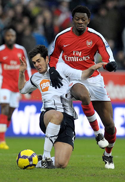 丰塞卡以提 丰塞卡以提