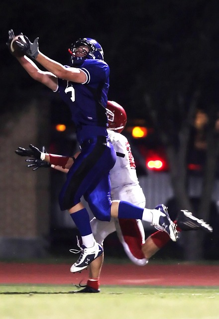 起伏是再正 起伏是再正