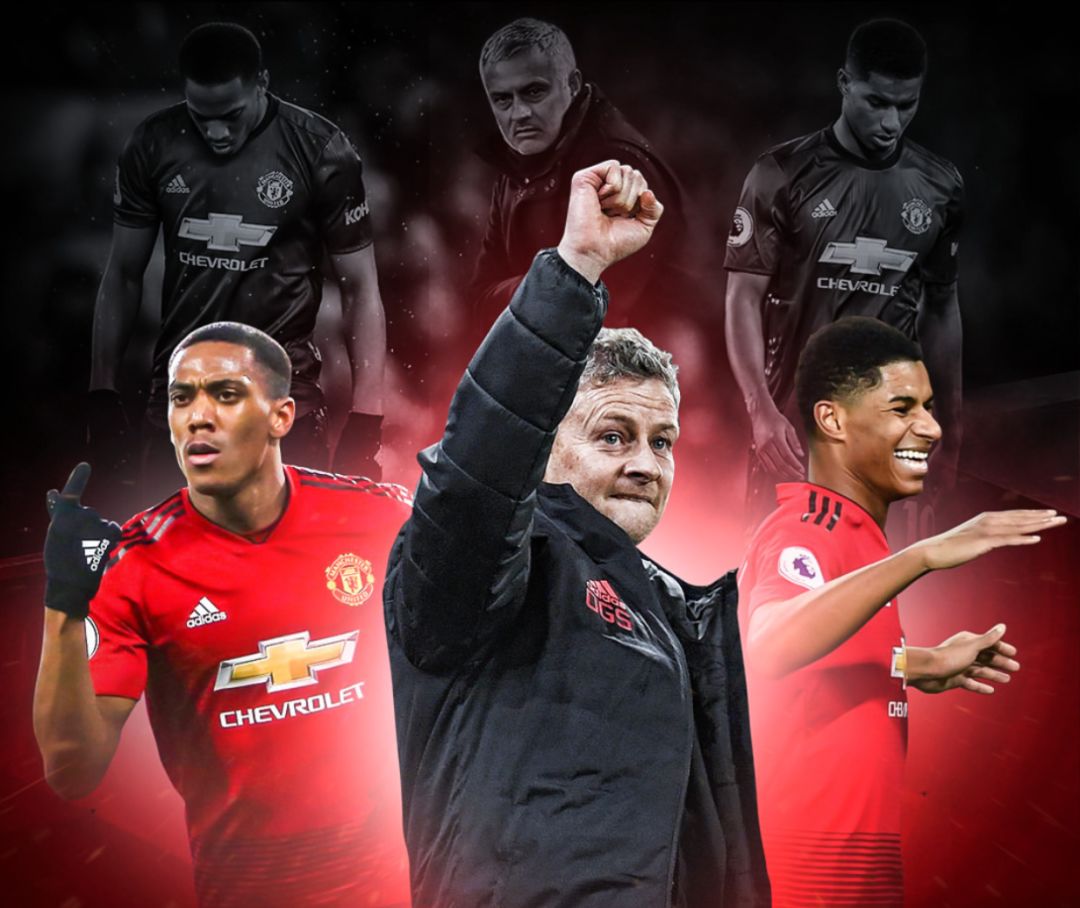 子抱不平 子抱不平