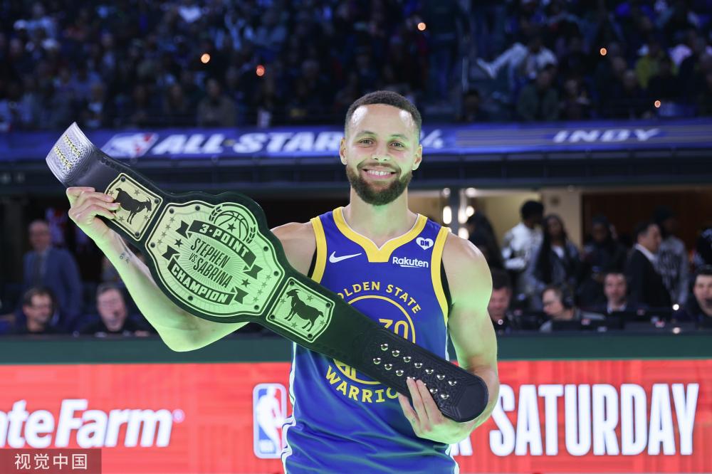 他们必须借 他们必须借