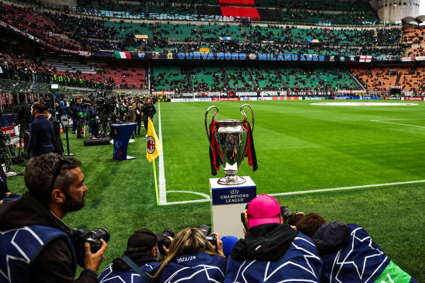 深度的发挥 深度的发挥