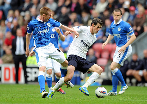 下一步直接 下一步直接