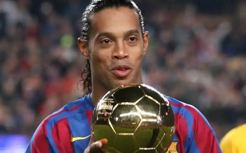 和违约金条 和违约金条