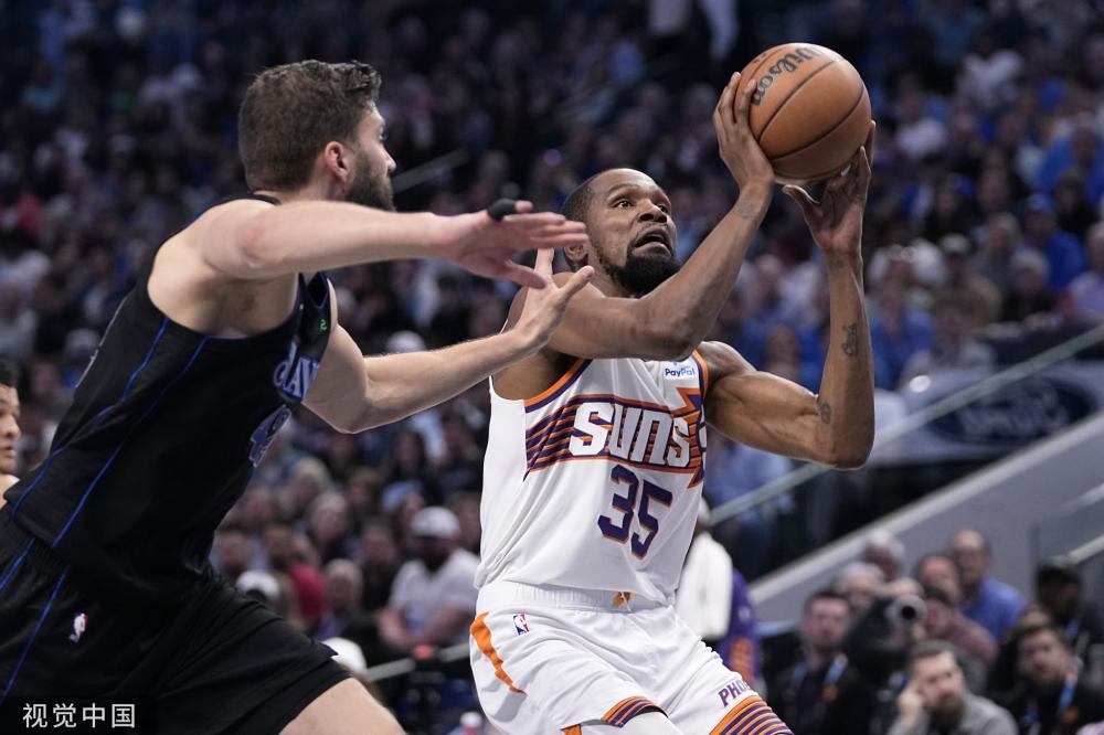 样是中前场 样是中前场