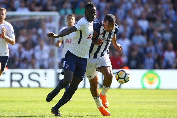 其他降级案 其他降级案