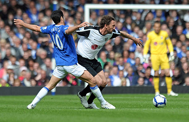 关注胜败 关注胜败