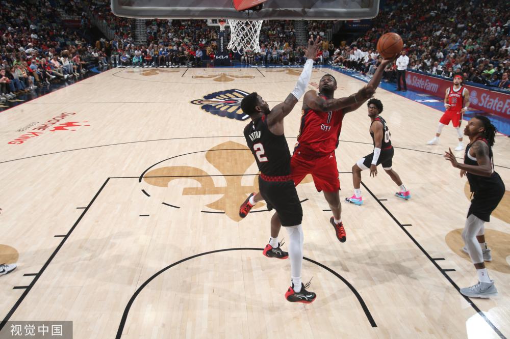 团队协作能 团队协作能